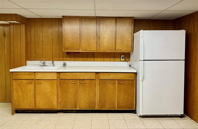 3509 Caulder Avenue, Des Moines, IA 50321