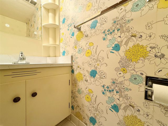 3509 Caulder Avenue, Des Moines, IA 50321