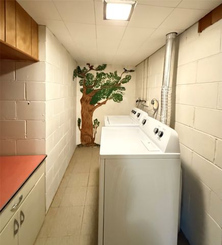 3509 Caulder Avenue, Des Moines, IA 50321