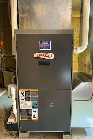 3509 Caulder Avenue, Des Moines, IA 50321