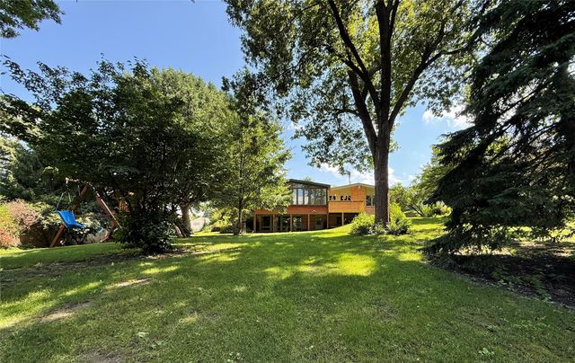 3509 Caulder Avenue, Des Moines, IA 50321