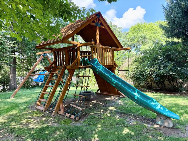 3509 Caulder Avenue, Des Moines, IA 50321