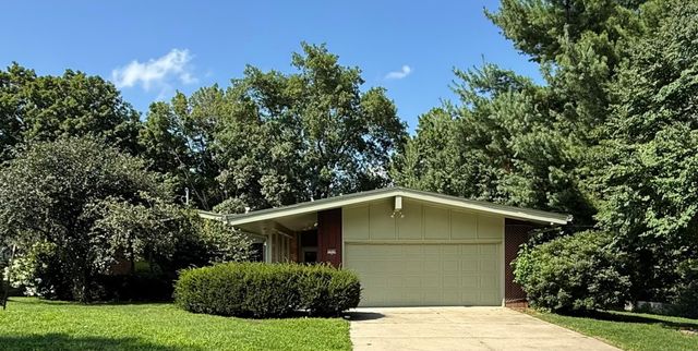 3509 Caulder Avenue, Des Moines, IA 50321