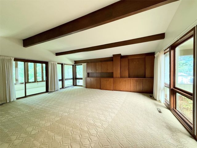 3509 Caulder Avenue, Des Moines, IA 50321