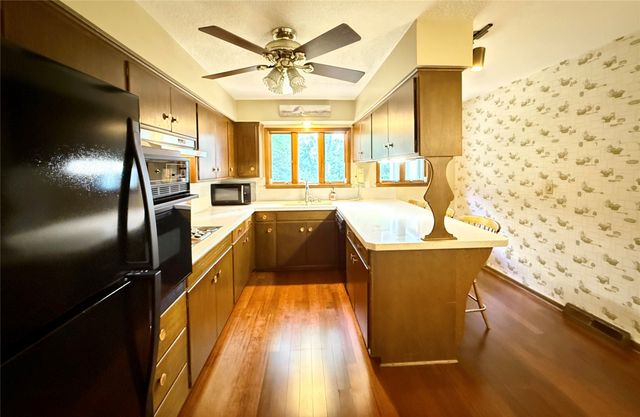 3509 Caulder Avenue, Des Moines, IA 50321