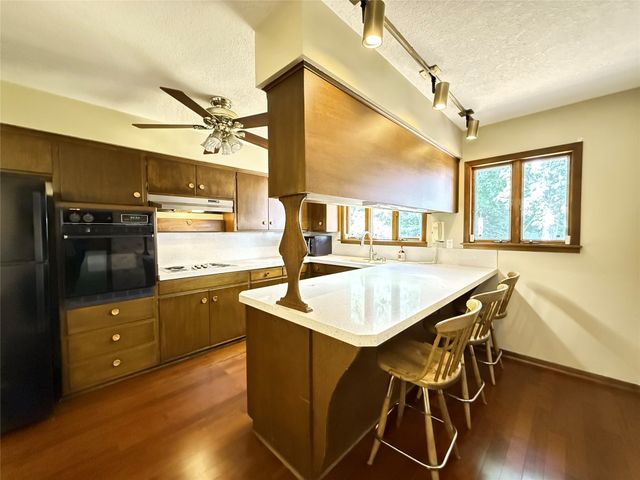 3509 Caulder Avenue, Des Moines, IA 50321