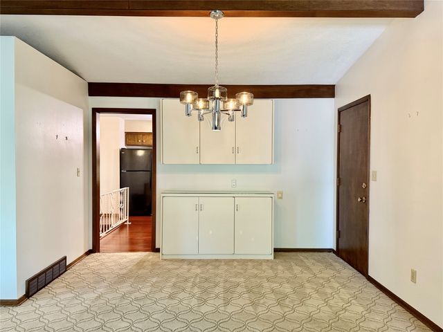 3509 Caulder Avenue, Des Moines, IA 50321