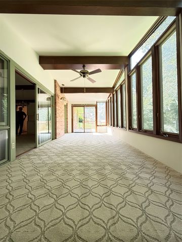 3509 Caulder Avenue, Des Moines, IA 50321