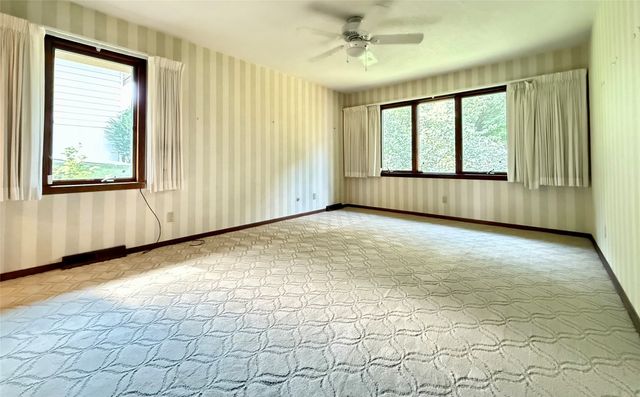 3509 Caulder Avenue, Des Moines, IA 50321