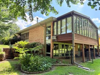 3509 Caulder Avenue, Des Moines, IA 50321