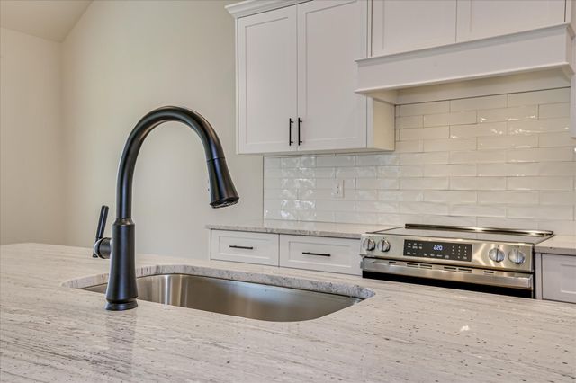 4483 Baywood Trl., Evans, GA 30809