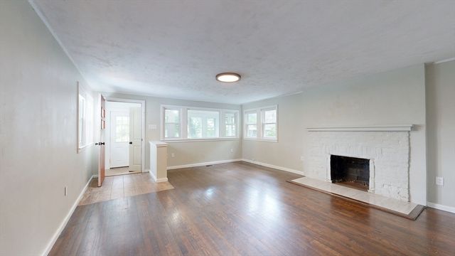 46 Circle Rd, Malden, MA 02148