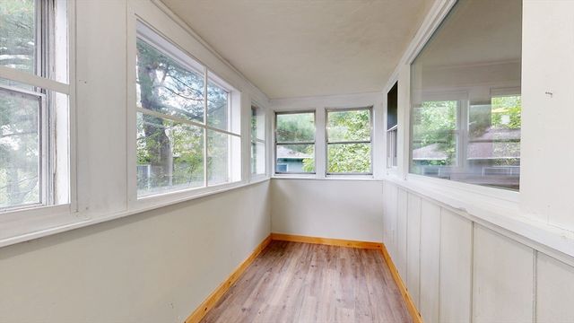 46 Circle Rd, Malden, MA 02148