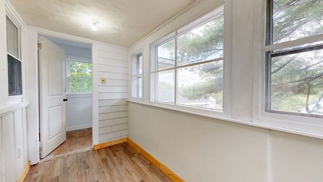 46 Circle Rd, Malden, MA 02148