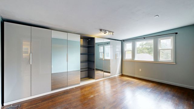 46 Circle Rd, Malden, MA 02148