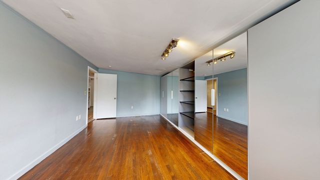 46 Circle Rd, Malden, MA 02148