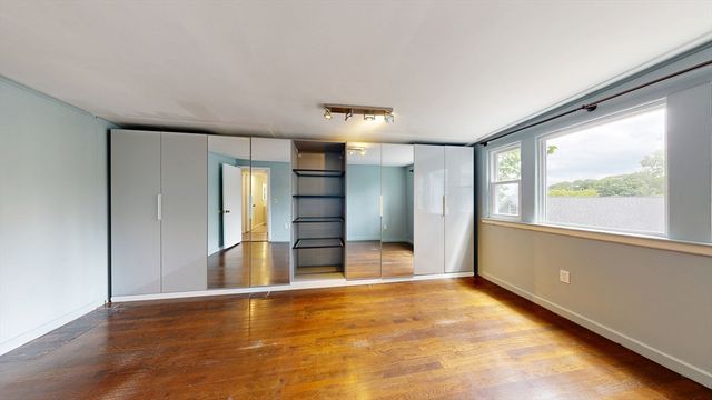 46 Circle Rd, Malden, MA 02148