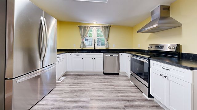 46 Circle Rd, Malden, MA 02148