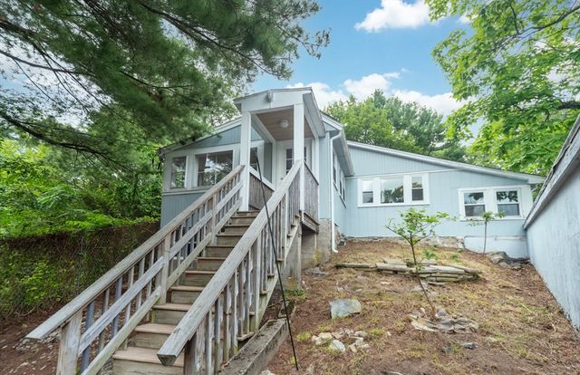 46 Circle Rd, Malden, MA 02148