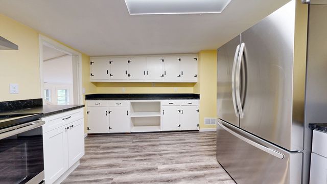 46 Circle Rd, Malden, MA 02148