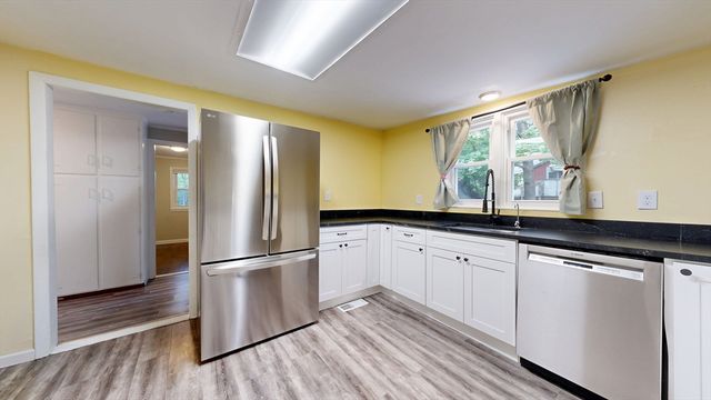 46 Circle Rd, Malden, MA 02148