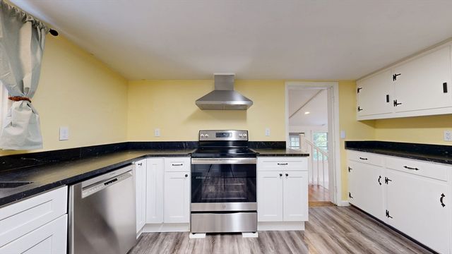 46 Circle Rd, Malden, MA 02148