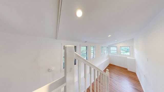 46 Circle Rd, Malden, MA 02148