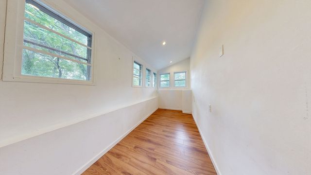 46 Circle Rd, Malden, MA 02148