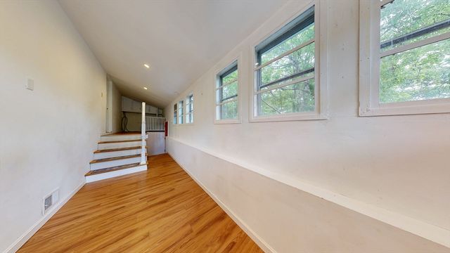 46 Circle Rd, Malden, MA 02148