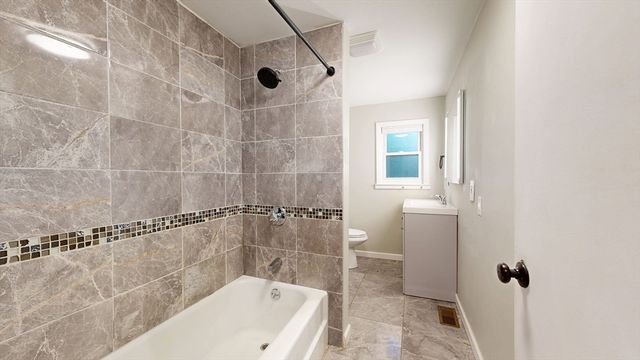 46 Circle Rd, Malden, MA 02148