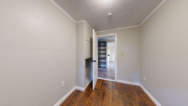 46 Circle Rd, Malden, MA 02148