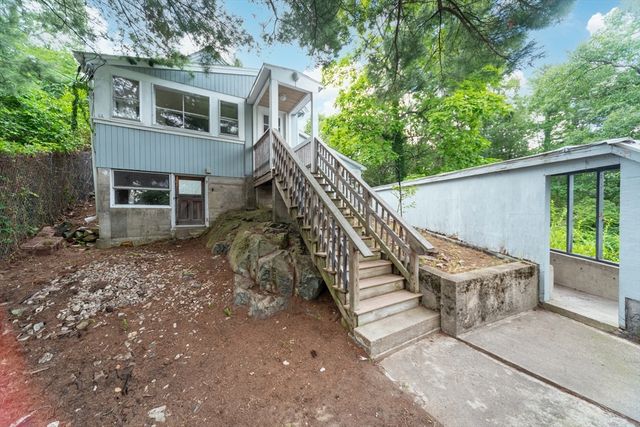 46 Circle Rd, Malden, MA 02148