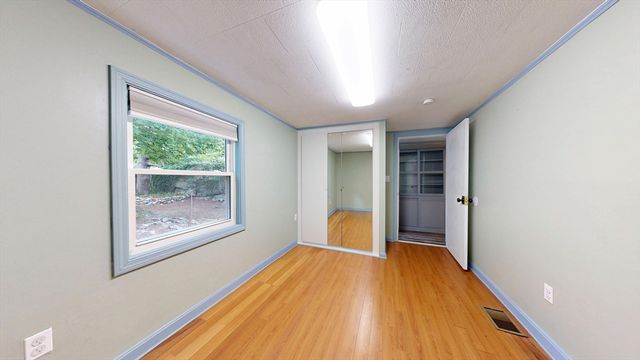 46 Circle Rd, Malden, MA 02148