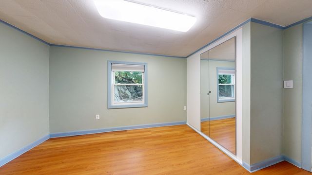 46 Circle Rd, Malden, MA 02148