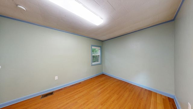 46 Circle Rd, Malden, MA 02148