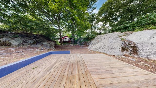 46 Circle Rd, Malden, MA 02148