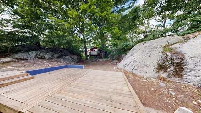 46 Circle Rd, Malden, MA 02148