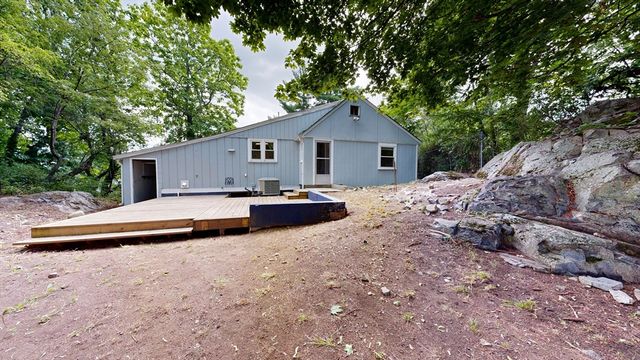 46 Circle Rd, Malden, MA 02148