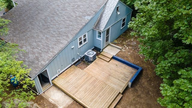 46 Circle Rd, Malden, MA 02148