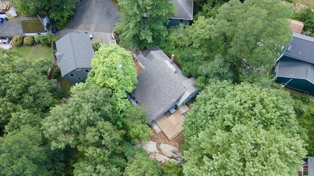 46 Circle Rd, Malden, MA 02148