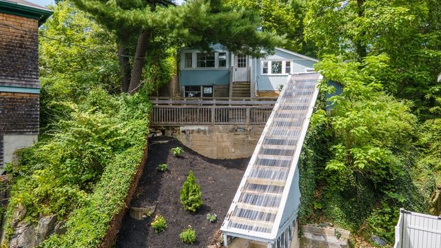 46 Circle Rd, Malden, MA 02148