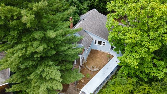 46 Circle Rd, Malden, MA 02148