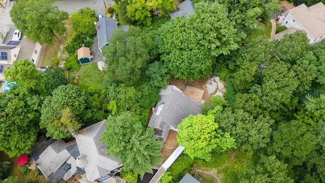 46 Circle Rd, Malden, MA 02148