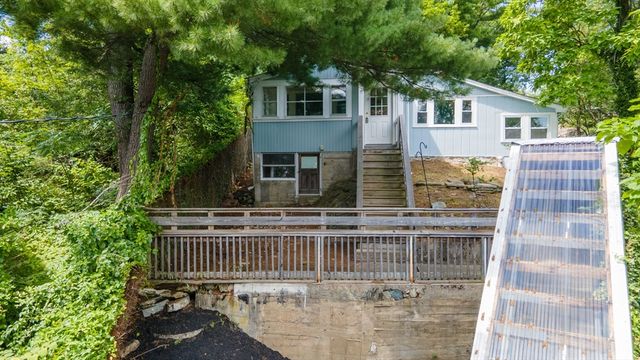 46 Circle Rd, Malden, MA 02148