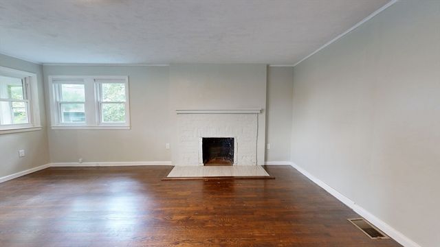 46 Circle Rd, Malden, MA 02148