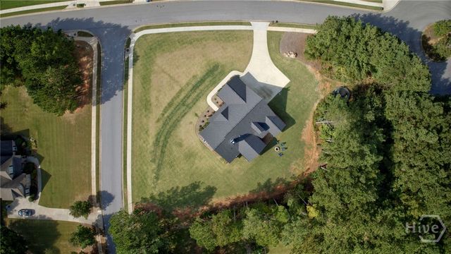 1120 Pearl Way, Bogart, GA 30622