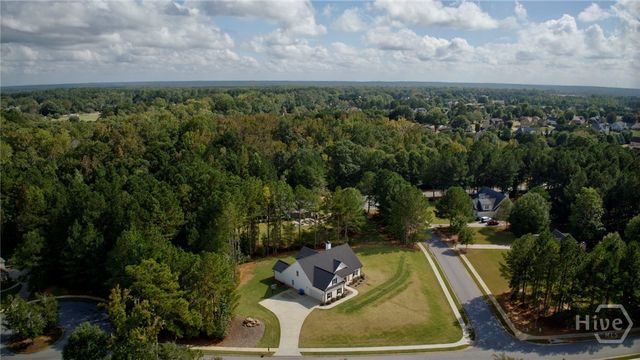 1120 Pearl Way, Bogart, GA 30622