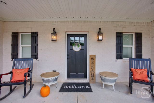 1120 Pearl Way, Bogart, GA 30622