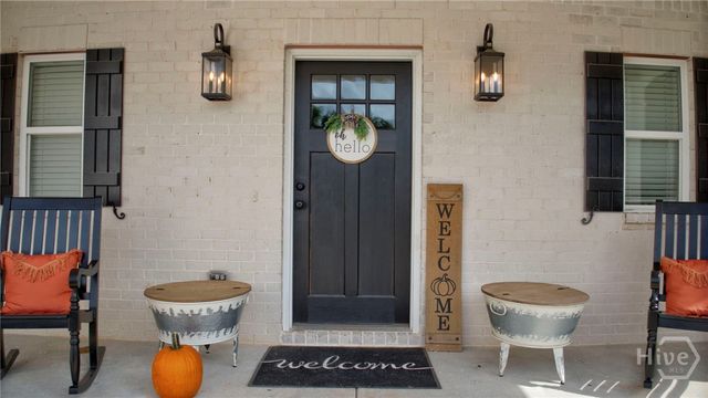 1120 Pearl Way, Bogart, GA 30622