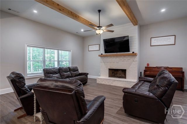 1120 Pearl Way, Bogart, GA 30622